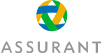 assurant