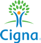 cigna