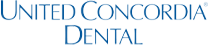 united concordia