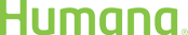 humana