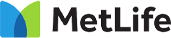 metlife