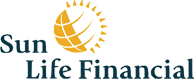 sun life